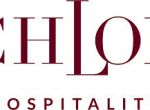 Công ty TNHH Chloe Hospitality